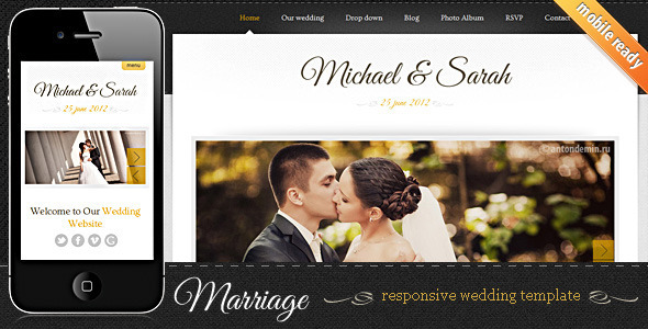 http://www.businesstemplates.biz/images/websites/Marriage.jpg