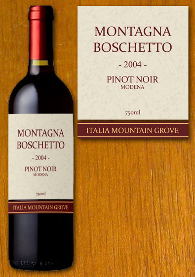 free-sample-wine-bottle-label-template